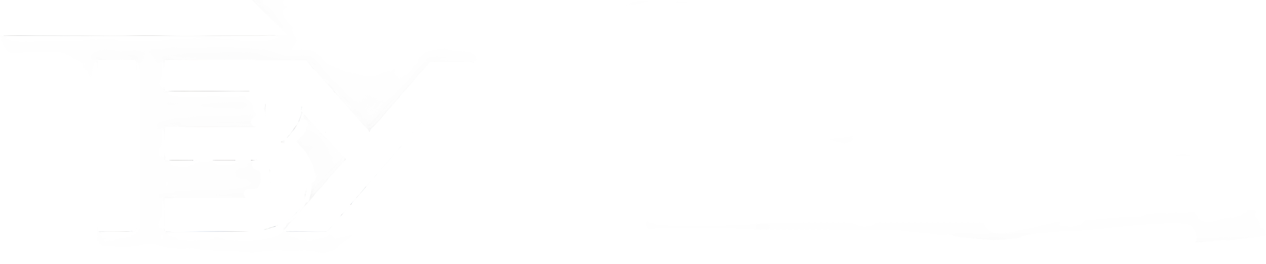 TBY Technology